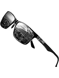 Mens Sunglasses | Amazon.ca