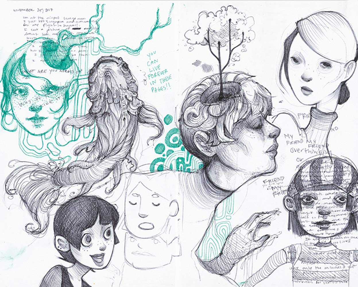 ローレン サイ作品集 It S All For You ローレン サイ 本 通販 Amazon