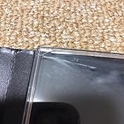 カスタマー画像