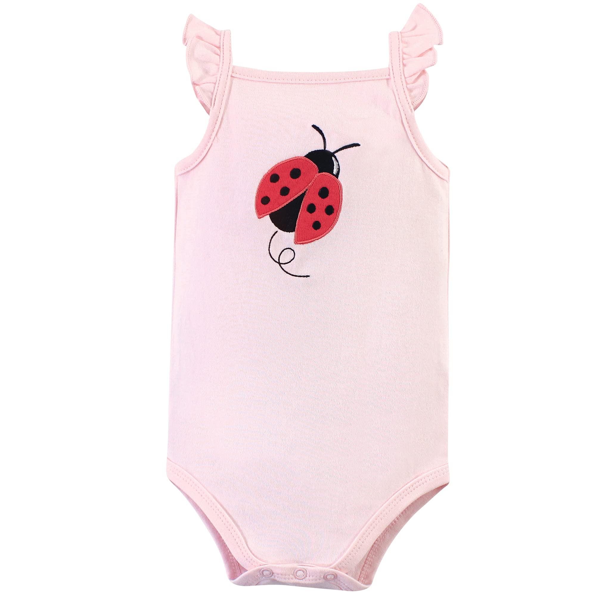 Product Photo 6