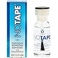 Vapon Liquid Adhesive, No-Tape Bonding Agent 1/2 oz
