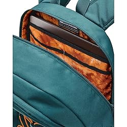 Under Armour Unisex-Adult Hustle Sport Backpack