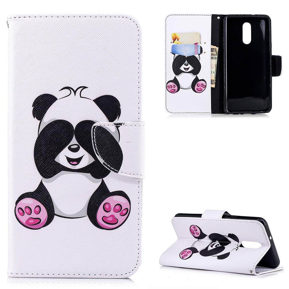 Best lg stylo 4 case bears