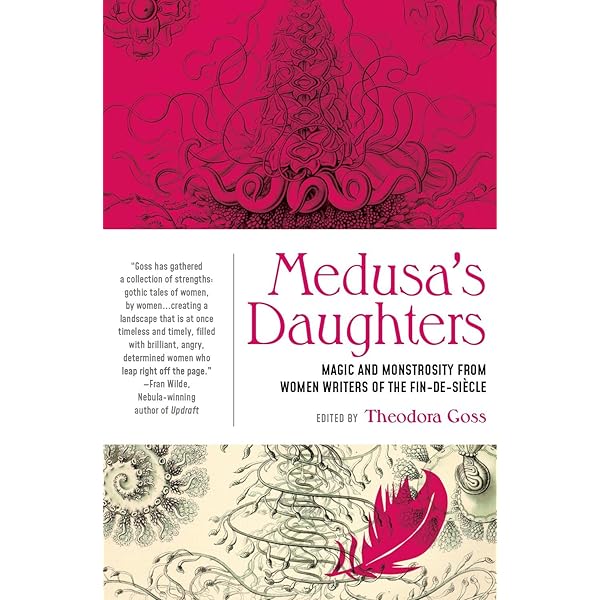 The Madwoman in the Attic: The Woman Writer and the Nineteenth