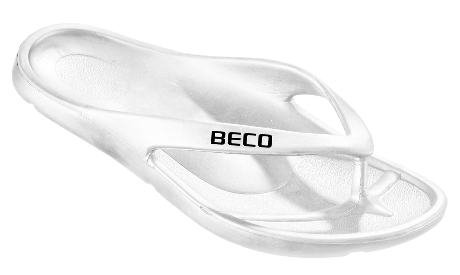 Beco Woman Zehenslipper Beco Woman Zehenslipper