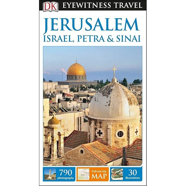 Amazon.com: Rick Steves The Holy Land: Director's Cut DVD : Steves