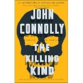 The Killing Kind: A Charlie Parker Thriller