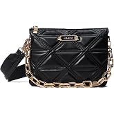 ALDO Women's Rhilikin