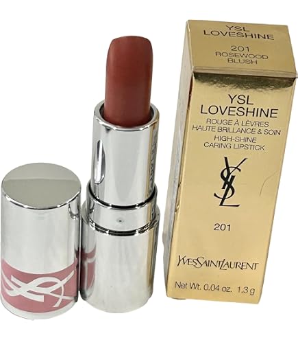 Amazon.com: Yves Saint Laurent Volupte Tint In Balm 5 Dare Me Plum