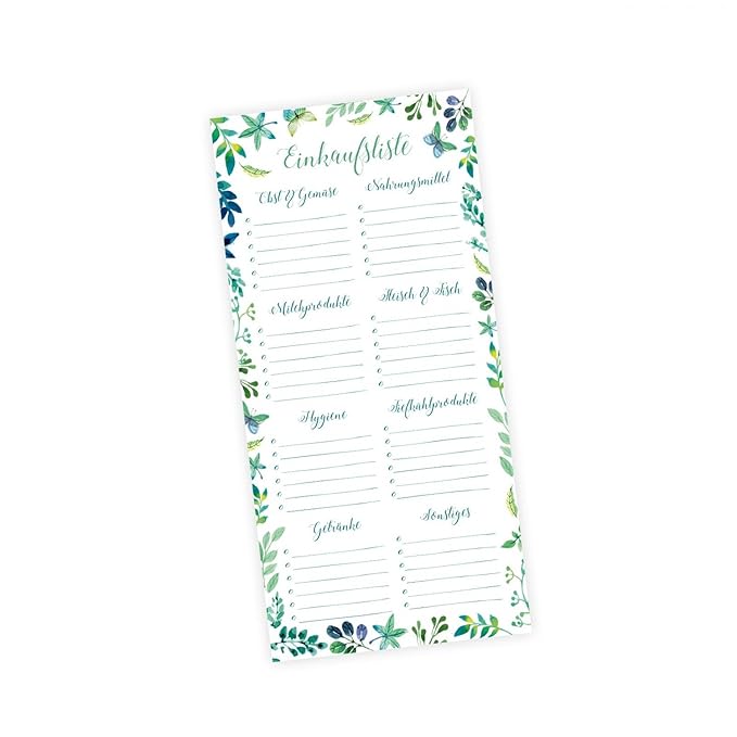 Ideal Als Geschenk Fur Familie Und Freunde 30x20cm Shabby Chic Landhaus Stil Wand Deko Fur Zuhause Kreative Feder Wandbild Herz Familie Holzschild Mit Spruch Und Motiv Sidra Hospital