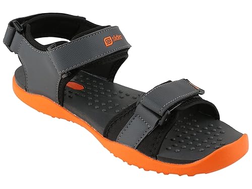 sliderz sandals price