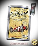 207 Vintage Race Club high Quality Winner Poster