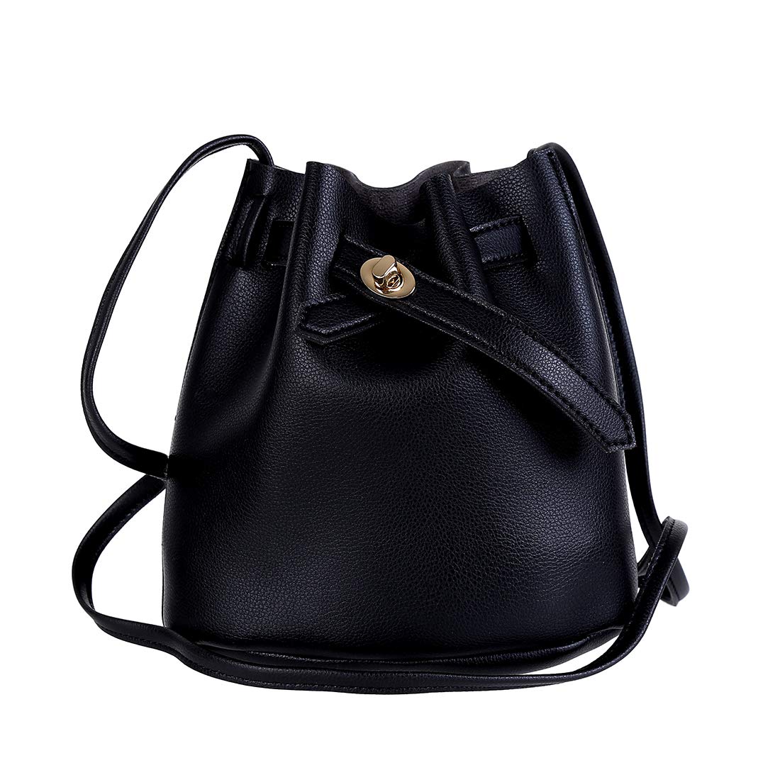 Miniso Life Purse Price Chopper