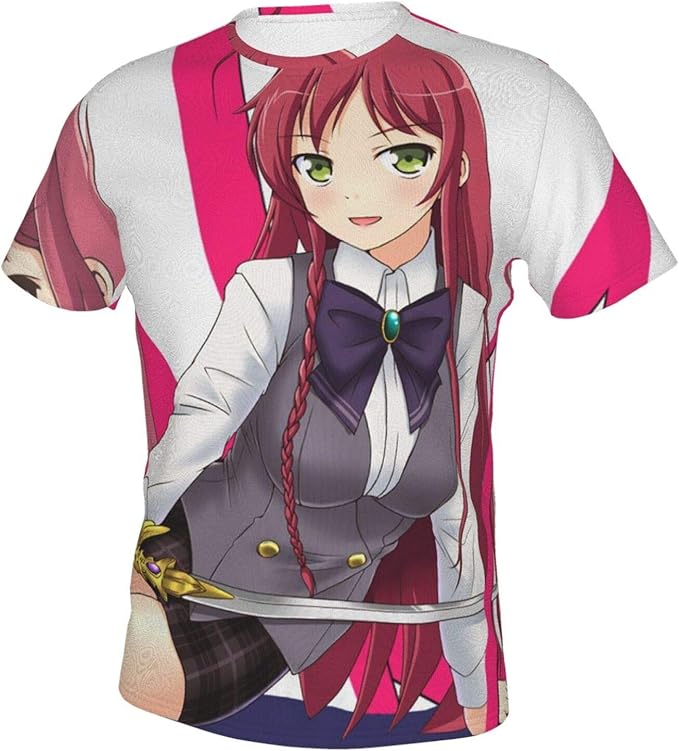 The Devil Is A Part Timer Amazon Prime