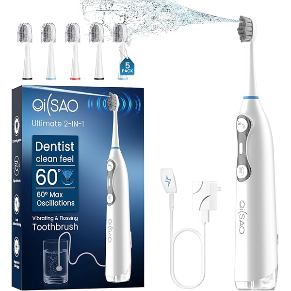 ひ*読様 Philips Sonicare 9900 Prestige 本体　フ Philips Sonicare 9900 Prestige Toothbrush - QVC.com
