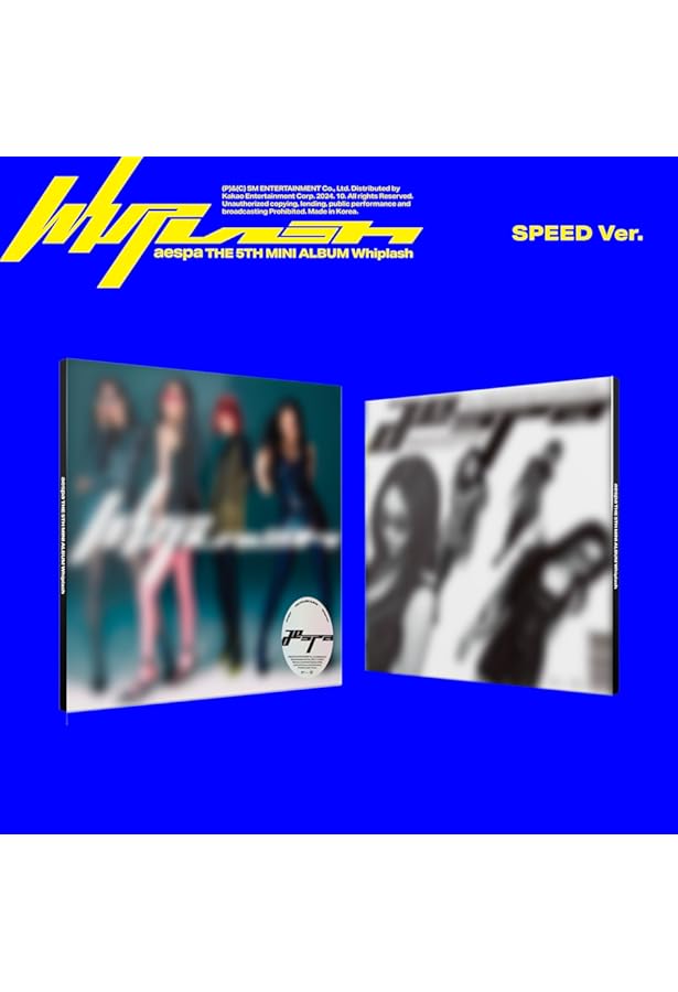 K-POP　CD 512+KbUR3OL._UF1000,1000_QL80_.jpg