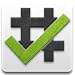 Root Checker Pro