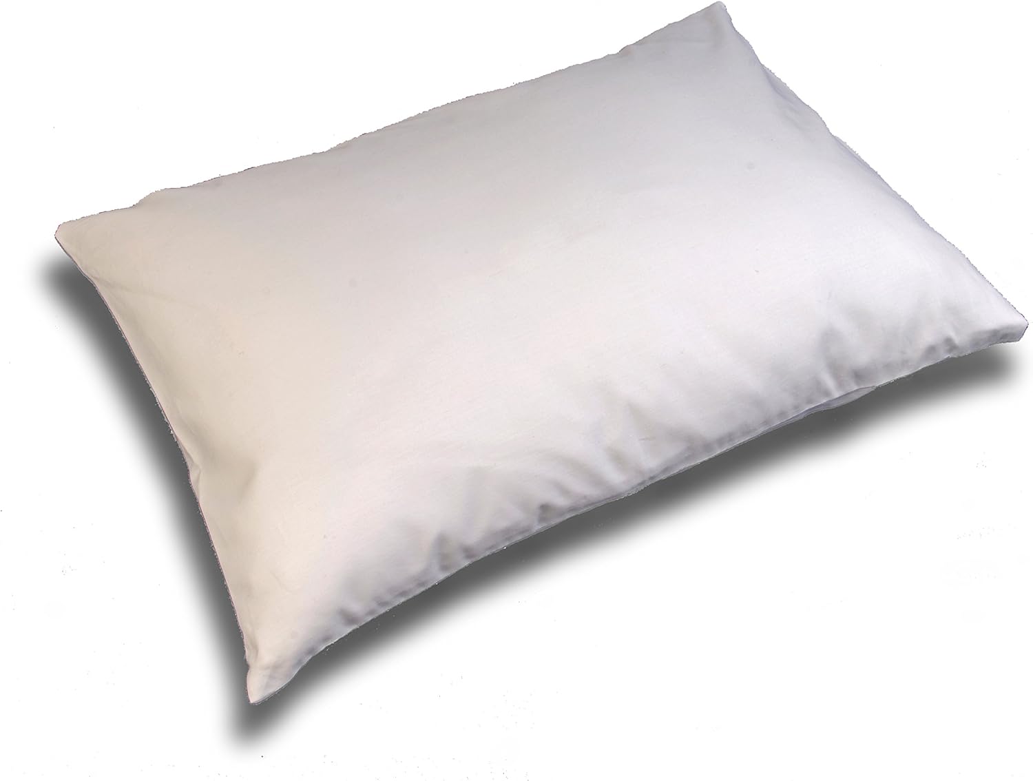 cot pillow