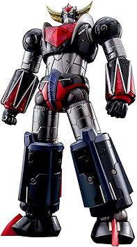 casa dei sogni di barbie offerta