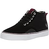 etnies jameson vulc mt