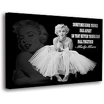 額装済/Marilyn Monroe シャネル 5番（エド フィンガーシュ） 額装済/Marilyn Monroe シャネル 5番（エド フィンガーシュ