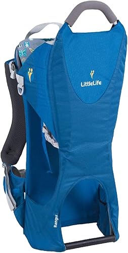littlelife ranger s2