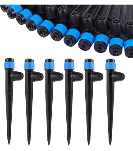 FloraFlex Square Flood & Drip Shield w/ Quicker Drippers - Image 5