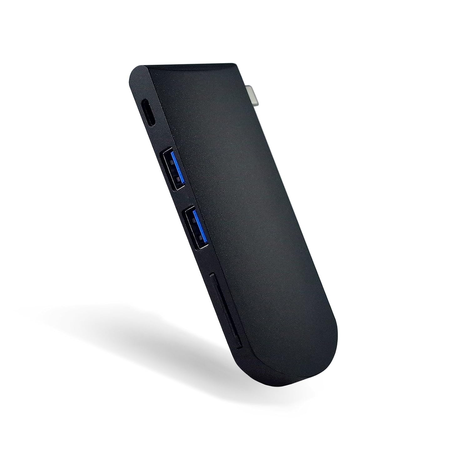 Which Is The Best Baseqi Ninja