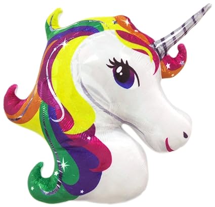 unicorn poop emoji pillow