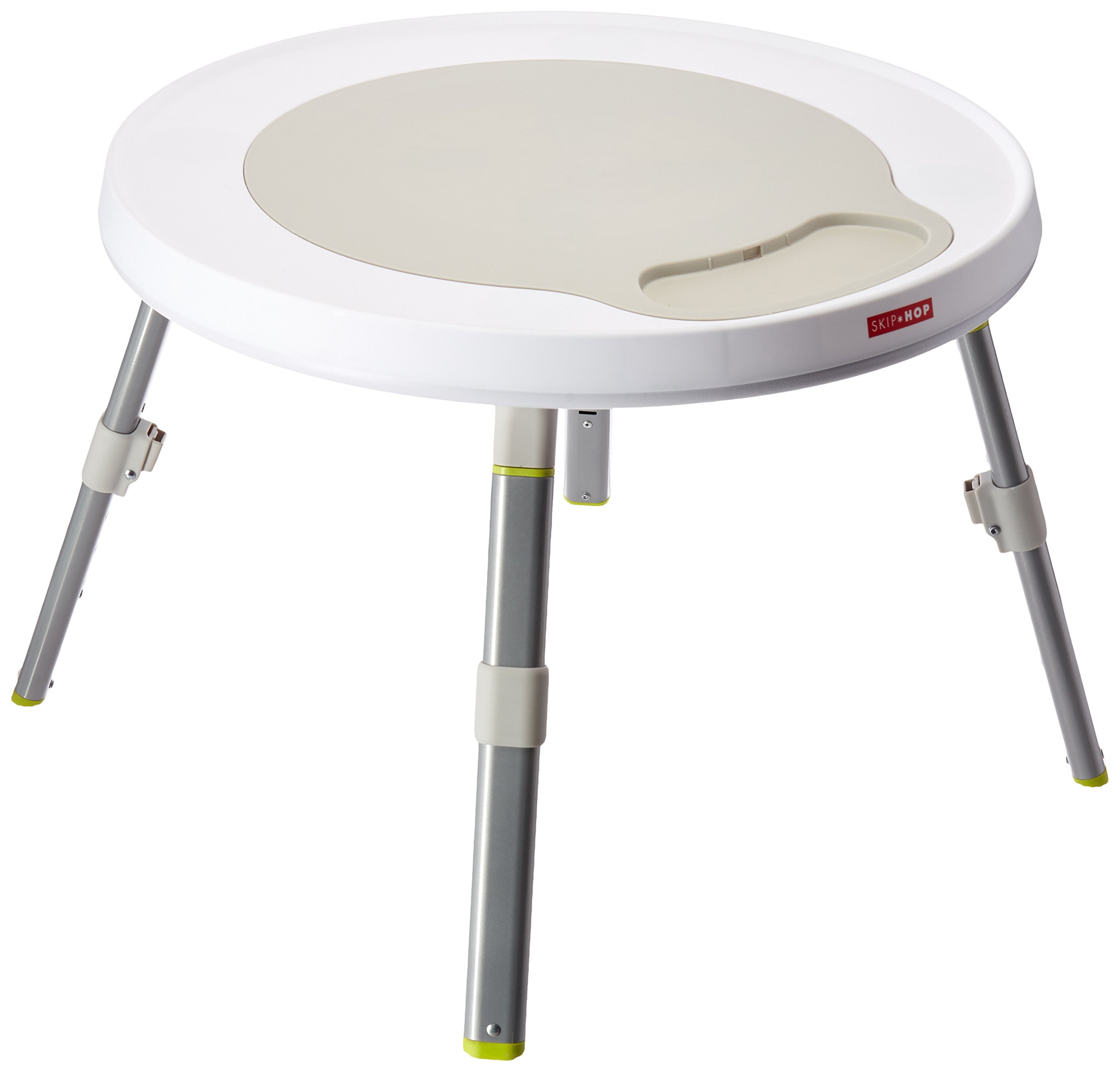 Mua Skip Hop Baby Activity Center Interactive Play Center with 3Stage