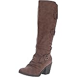 Amazon.com | Blowfish Malibu Women's Pring | Ankle & Bootie