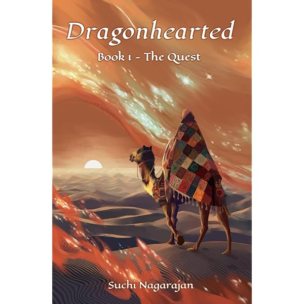 【中古】 The Dragon Ball Z Legend: The Quest Continues/DH PUB/Satoshi Ikeda Anime Soundtrack - Dragon Ball Z: Super Butouden