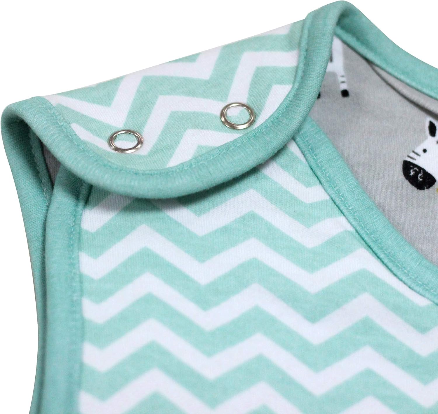 18 month sleeping bag