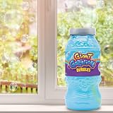 Gazillion Giant Bubble Solution 2L Lab-Formulated with Large Wand, Safe view 3