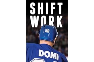 Shift Work