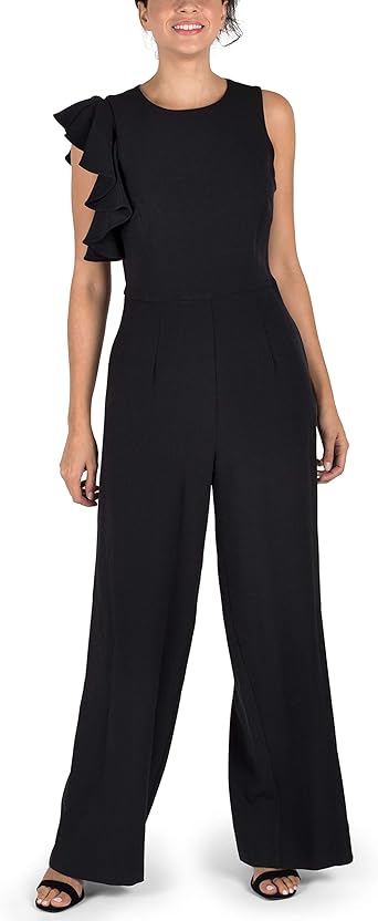 julia jordan jumpsuit