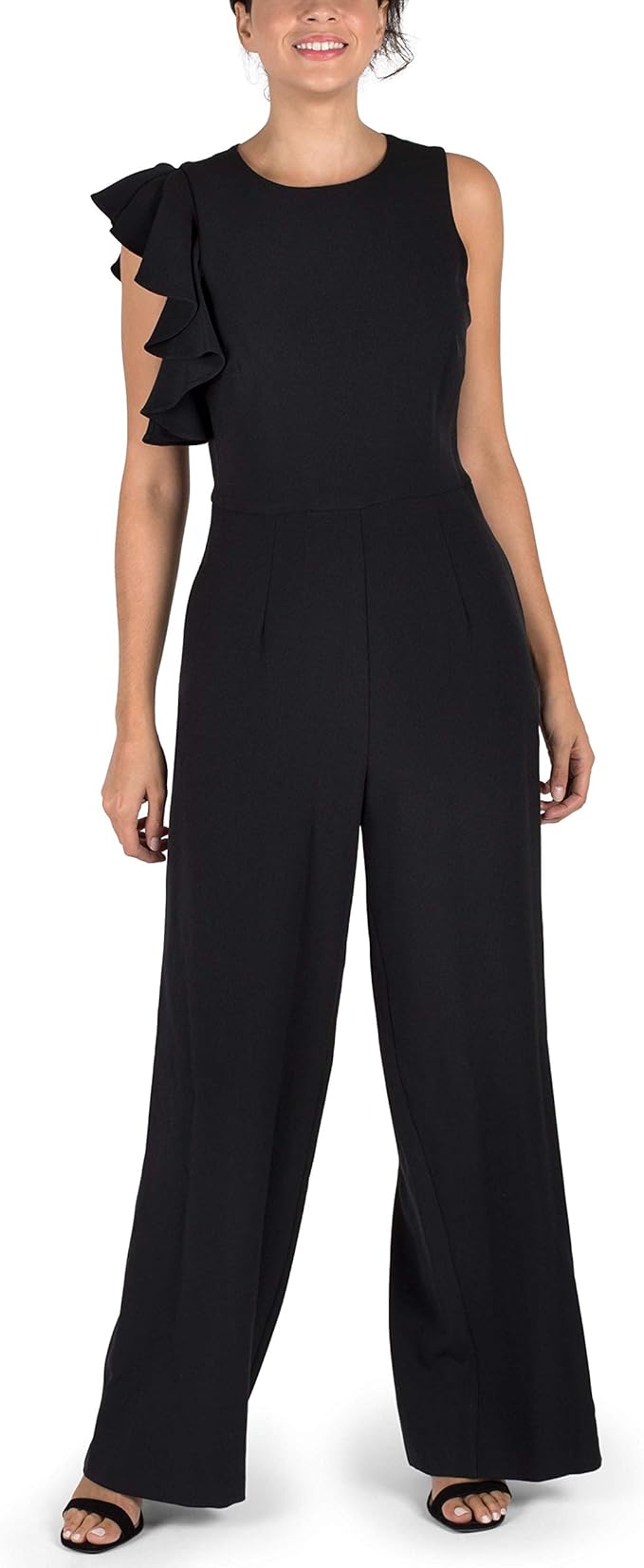 jordan jumpsuit womens