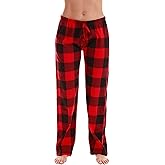 Just Love Women Pajama Pants Sleepwear