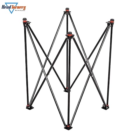 carrom board stand low price