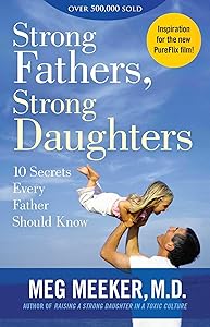kindle best category lists
