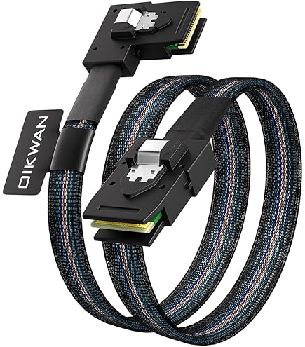 RAID Storage Expander Card PCI Express Intel RES2SV240 SAS - View #9