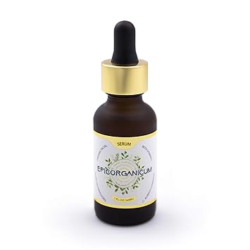 Vitamin с Serum With Hyaluronic Acid For Face And Eyes Organic Skin Care Anti Wrinkle Anti Aging