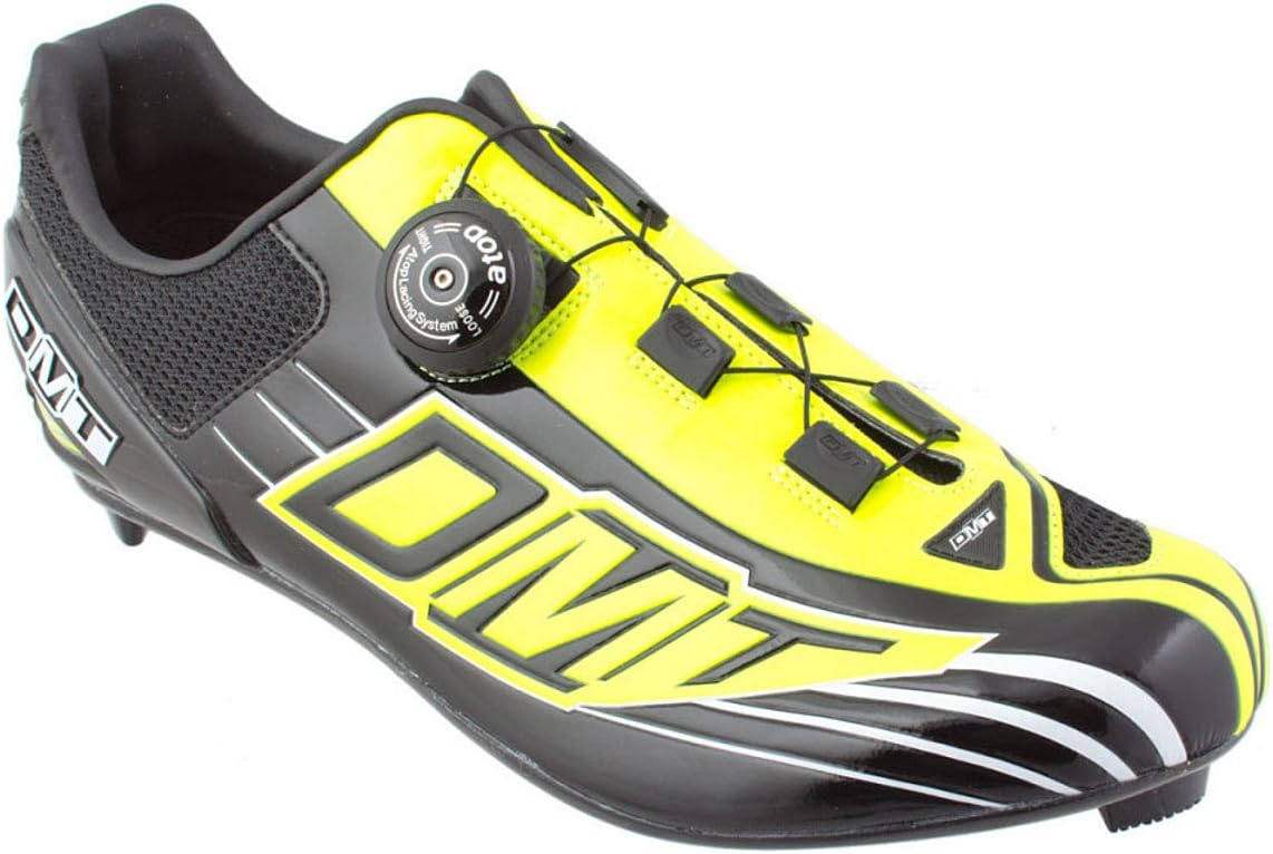 dmt cycling shoes speedplay