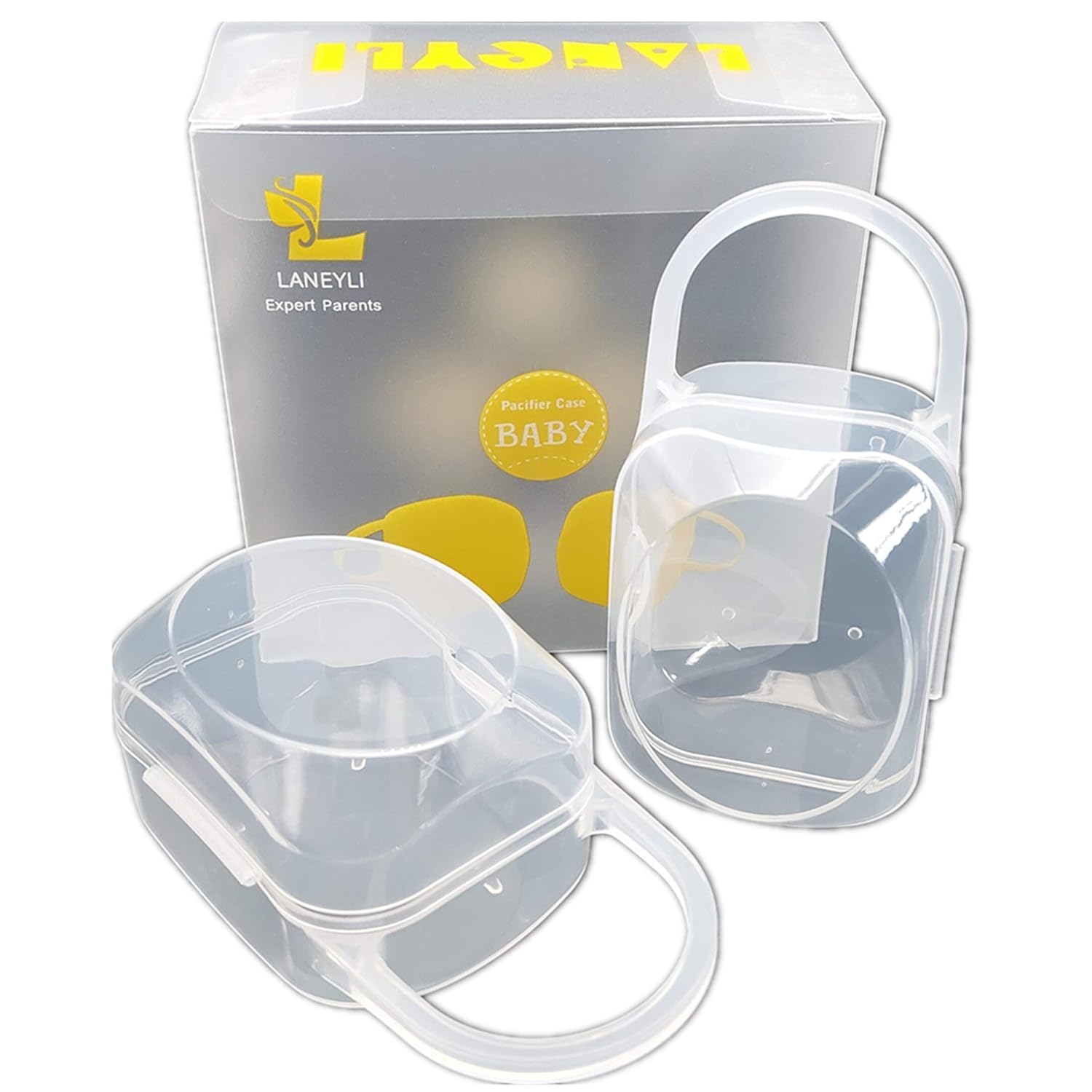 nipple replica pacifier