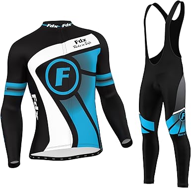 top cycling jerseys