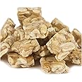 Peanut Squares peanut block peanut crunch bulk 2 pounds