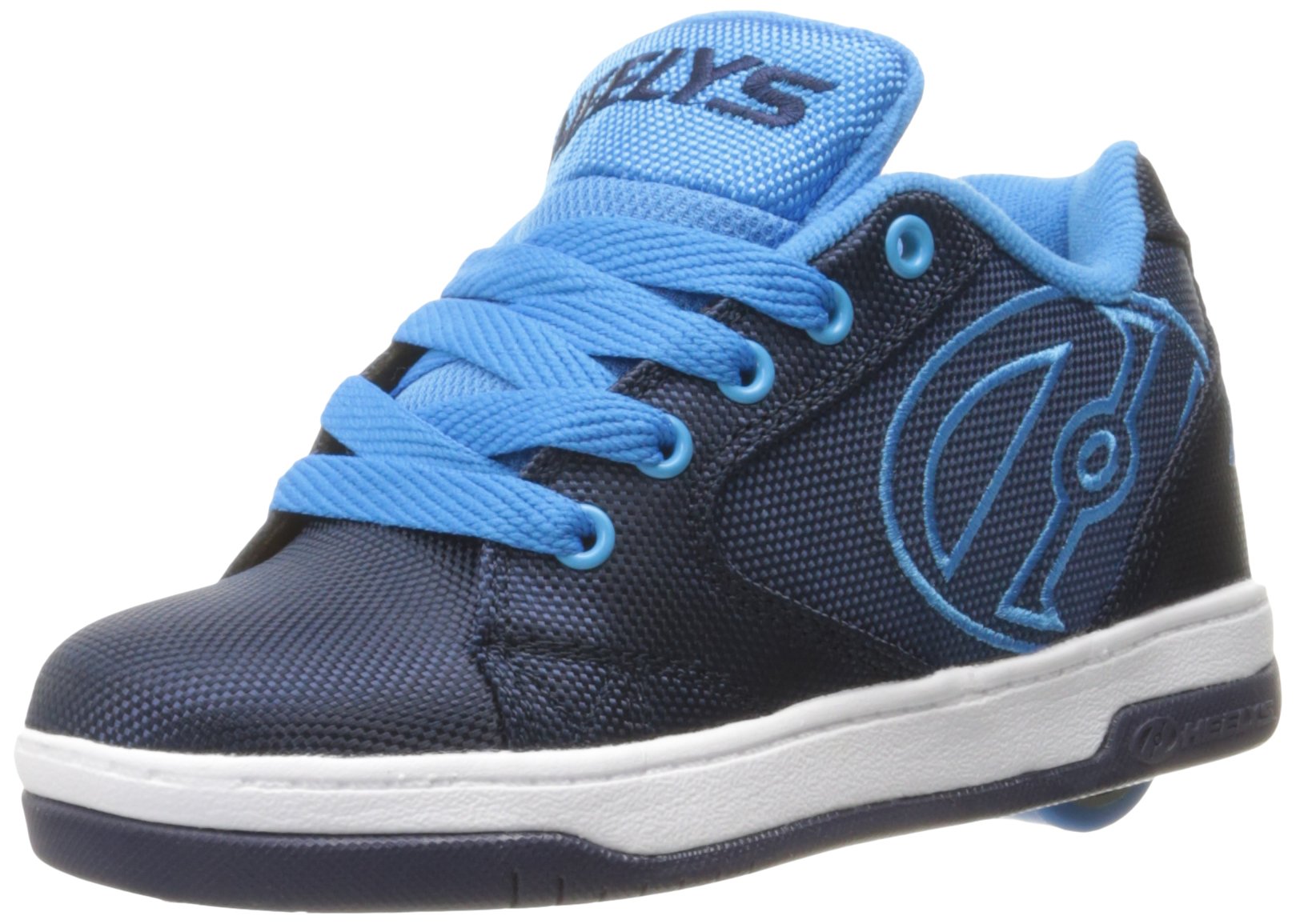 heelys for boys