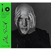 i/o (Bright-Side Mix, Dark-Side Mix, In-Side Mix)