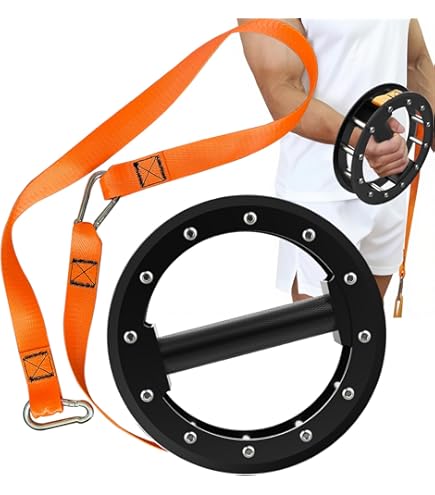 Bloc De Pincement Avec Mousqueton Accessoires Professionnels