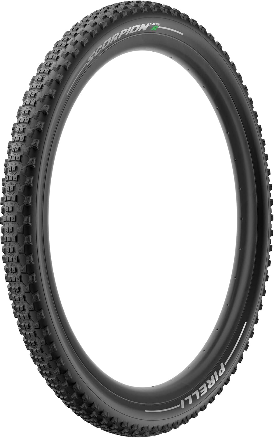 pirelli mountain bike tires